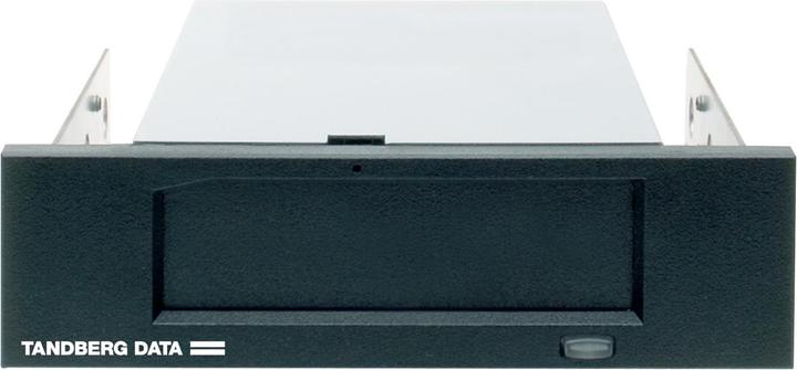 Actual product image Tandberg Data QuikStor 8636-RDX