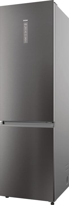 Image du produit Haier HDPW5620ANPD (409 l)