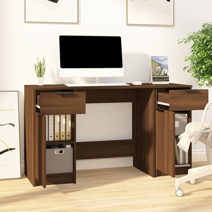 Produktbild VidaXL Elfreda (100 x 50 x 75 cm)