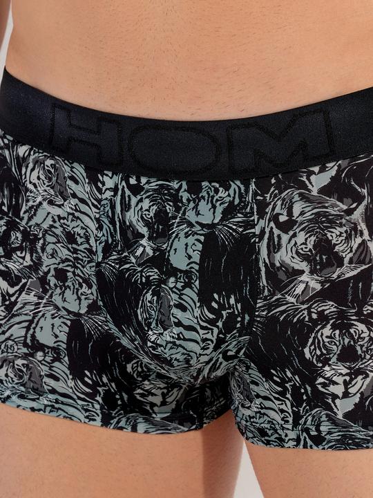 Immagine prodotto HOM Trunk Tigers (S, Confezione singola)
