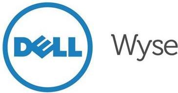 Produktbild Dell Power Supply (65 W)