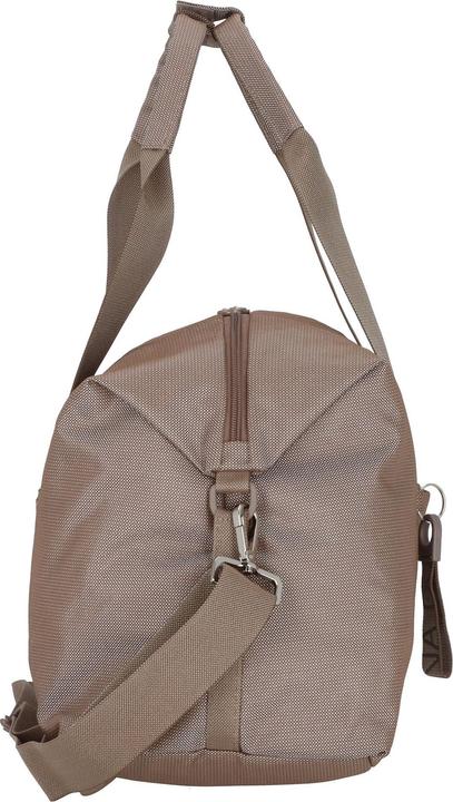Immagine prodotto Mandarina Duck Borsa da viaggio MD20 Duffle QMB01 (22 l)
