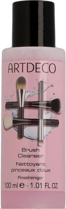 Produktbild Artdeco Brushes Brush Cleanser