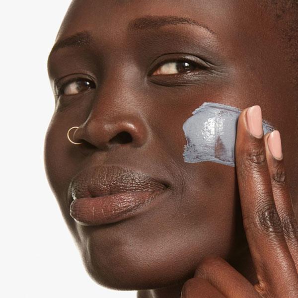 Produktbild Clinique All About Clean (100 ml)