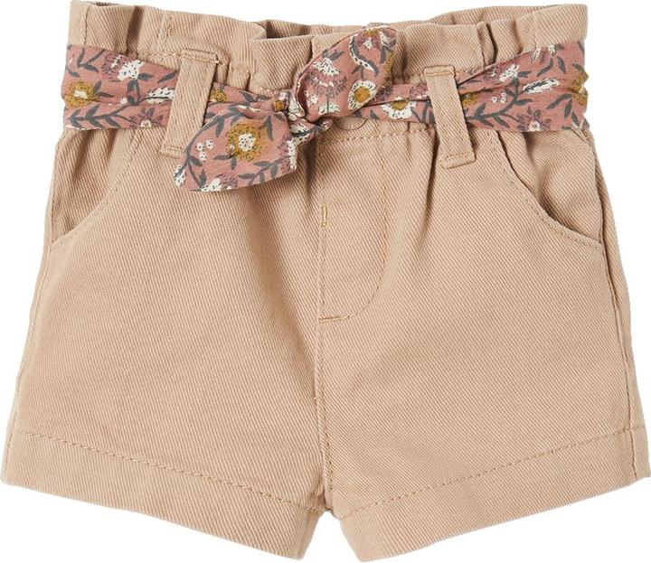 Vertbaudet Shorts/Bermudas (62)
