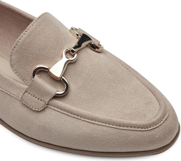 Actual product image Tamaris Slipper (40)