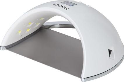 Immagine prodotto Neonail Lampade a LED