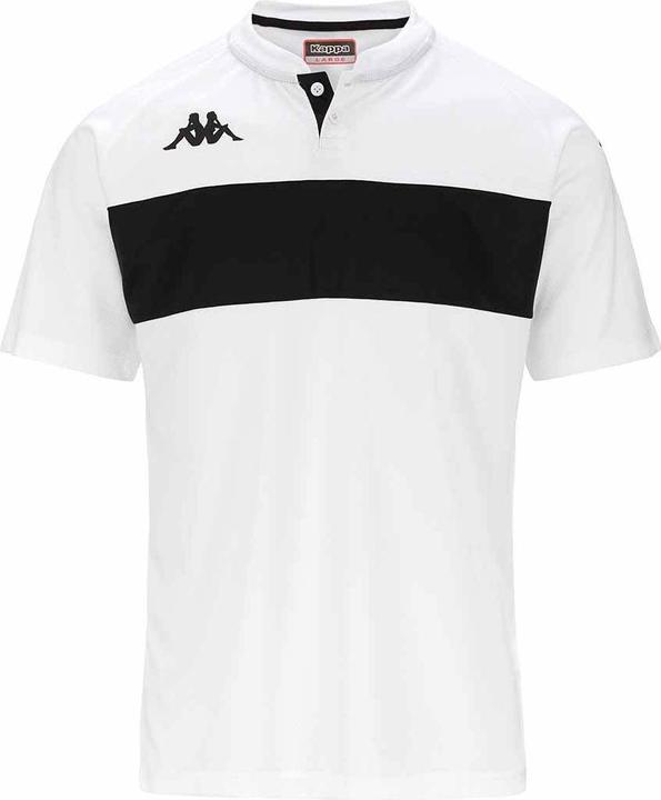 Actual product image Kappa Dalto (4XL)