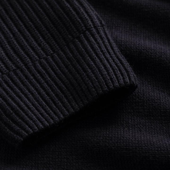 Produktbild Joop! JK-16Thom (XL)