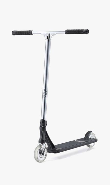 Actual product image Blunt Envy Kos
