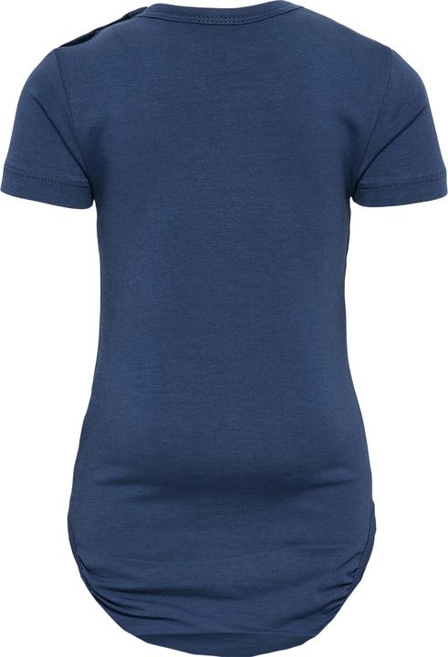 Actual product image hummel Hmldream Body S/S (68)