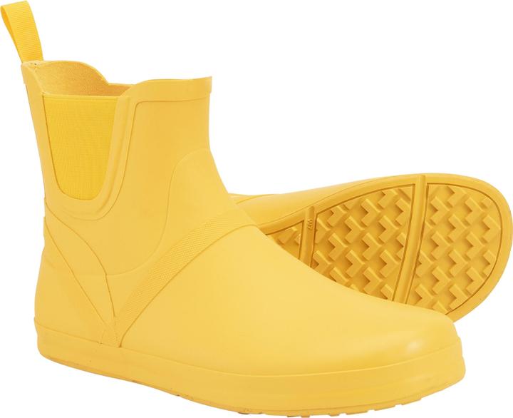 Actual product image Xero Shoes Gracie (38.5)