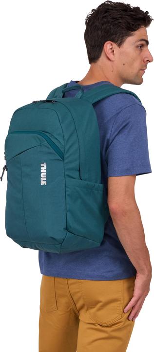 Produktbild Thule Campus Notus Backpack 23L (23 l)