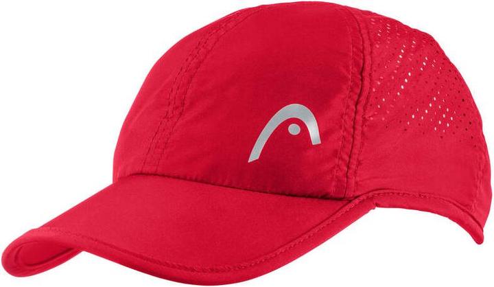 Head Pro Player Cap