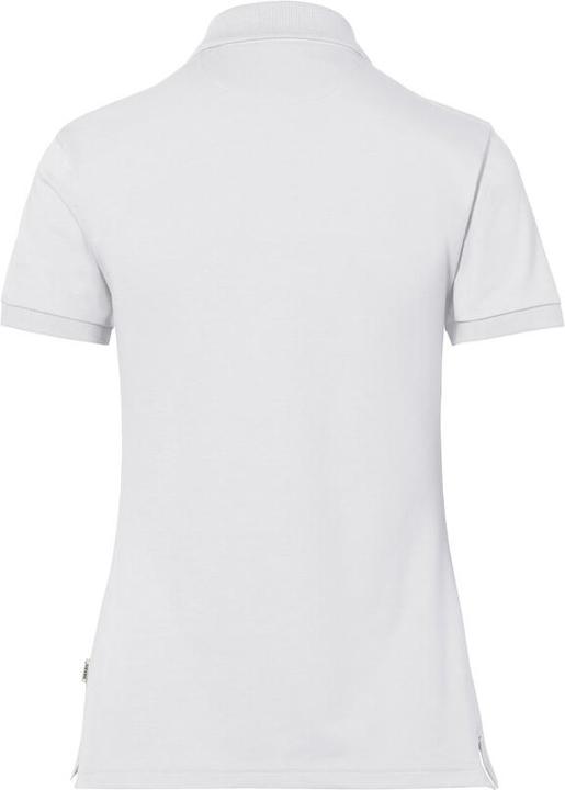 Immagine prodotto Hakro Polo in COTONE TEC (M)