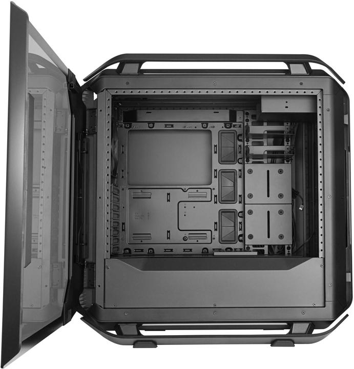 Produktbild Cooler Master Cosmos C700P (ATX, mATX, Mini-ITX, E-ATX)