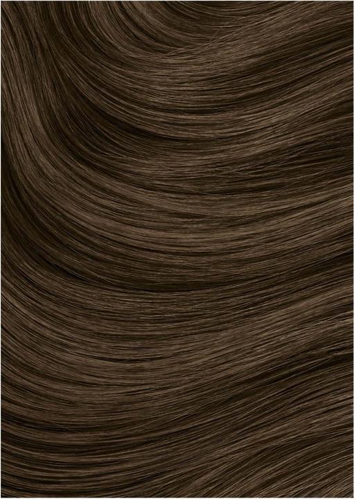 Image du produit Schwarzkopf true beautiful honest - 6-51C Cendré Or Blond Foncé Cendré (6-51 Cendré Or Blond Foncé Cendré)