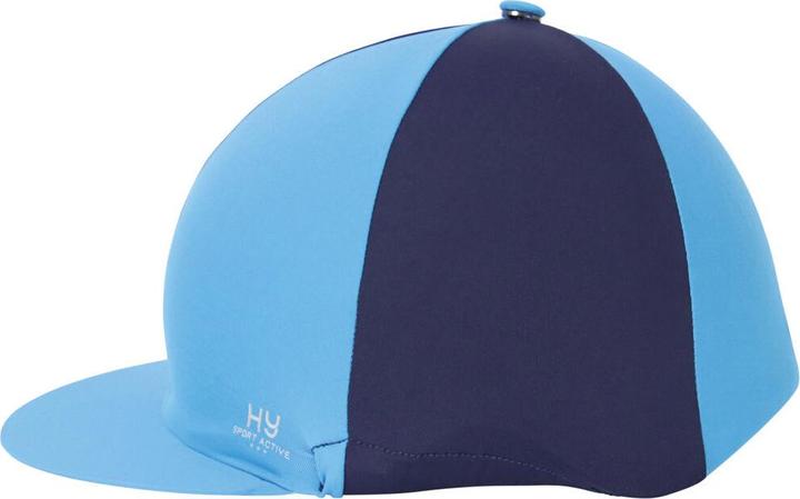 Blu Egeo
