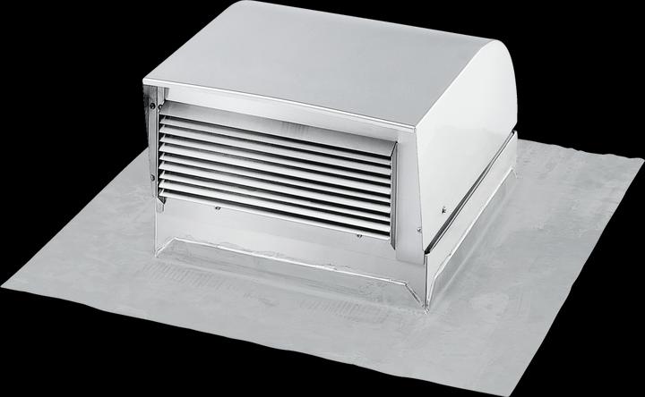 Image du produit Miele DDG 102 Ventilateur de toit