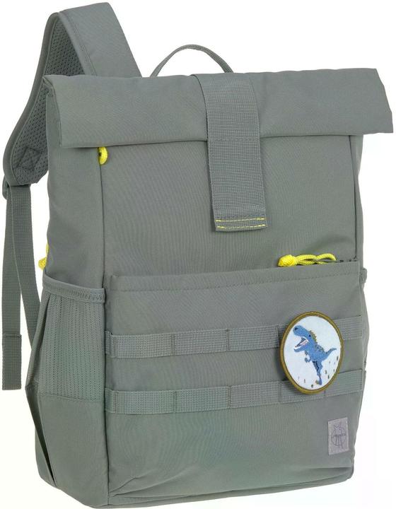 Produktbild Lässig Rolltop Medium (12 l)