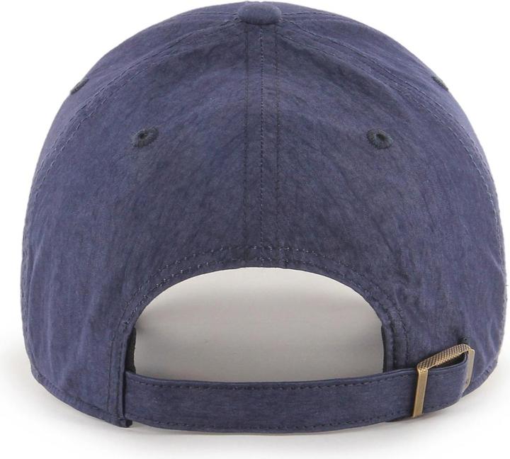 Actual product image 47 Brand Relaxed Fit Monterey FC Liverpool (One size)