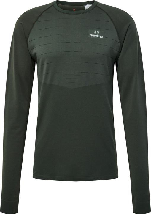 Actual product image Newline Nwlpace Ls Seamless (S)
