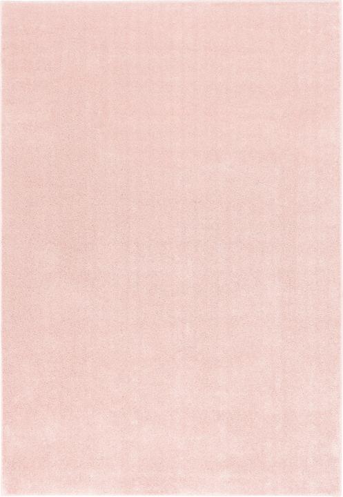 Immagine prodotto Pergamon Tappeto morbido di lusso in velluto Verona (80 x 150 cm)