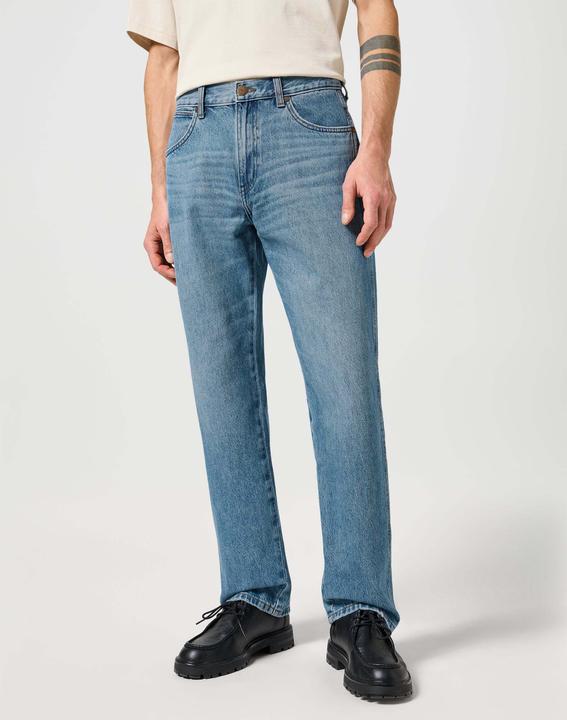 Produktbild Wrangler Jeans Frontier (34)