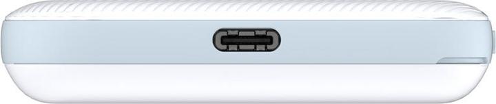Immagine prodotto D-Link 4G LTE AX300 Wi-Fi 6 Mobile