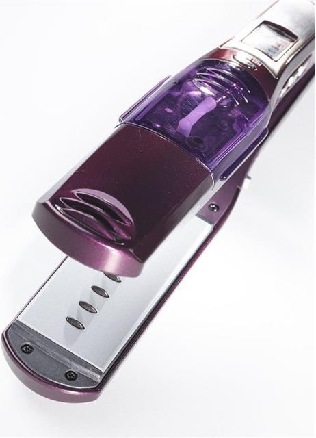 Produktbild BaByliss I Pro 230 Steam (Dampfglätteisen)