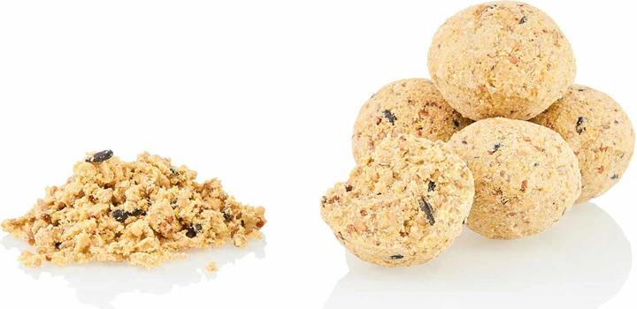 Produktbild Dobar 100 Meisenknödel (100 x, 9 kg)