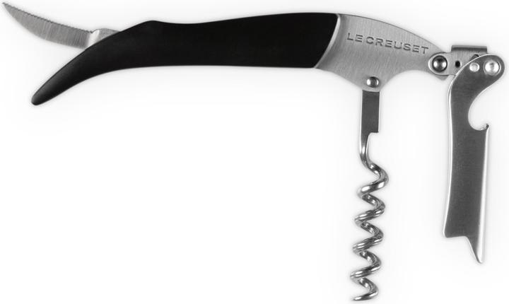 Immagine prodotto Screwpull Wt-110 (Cavatappi da sommelier)