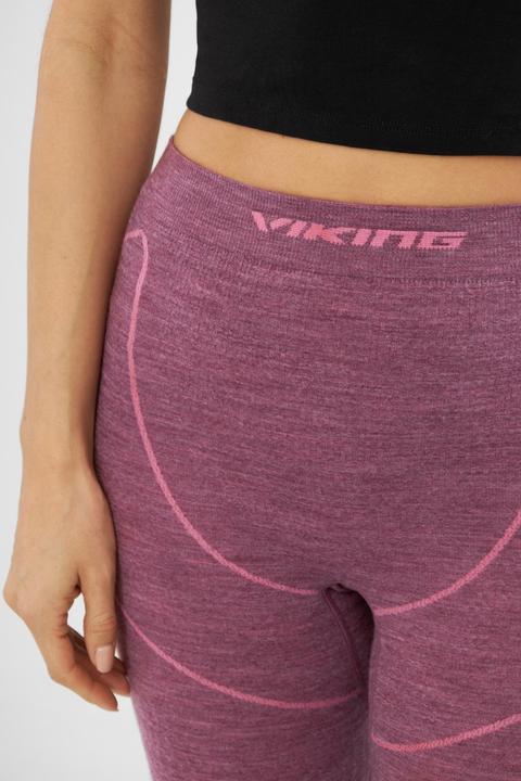 Viking Lana Pro Lady Pants Unterwäsche (XL)