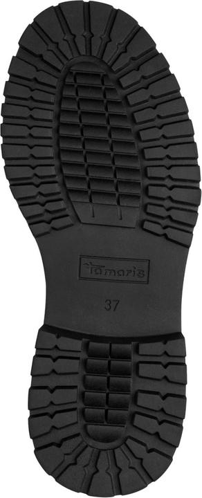 Produktbild Tamaris Halbschuh (40)