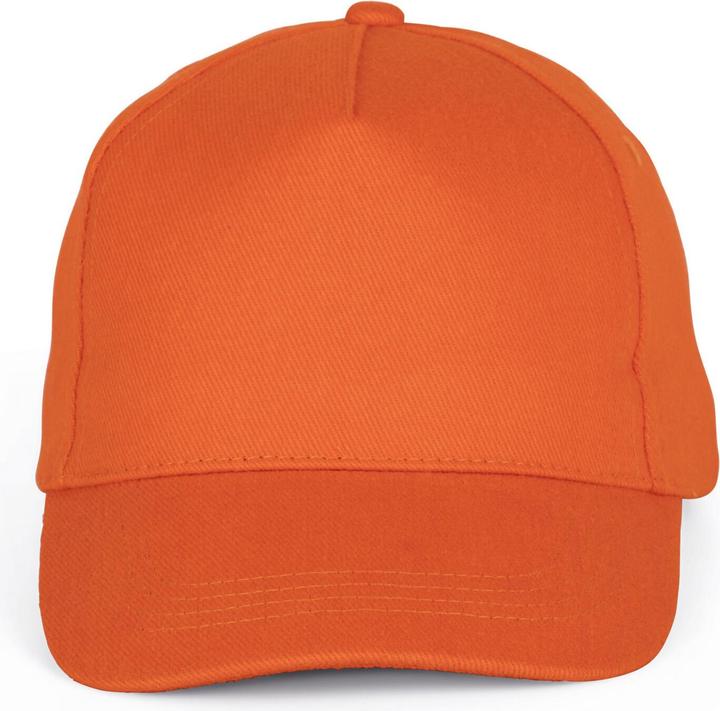 K-up Kappe (One Size)