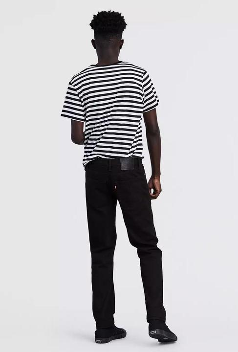 Immagine prodotto Levis Jeans slim fit (W31/L32)