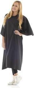 Immagine prodotto XanitaliaPro Black Cape in Classic Cut
