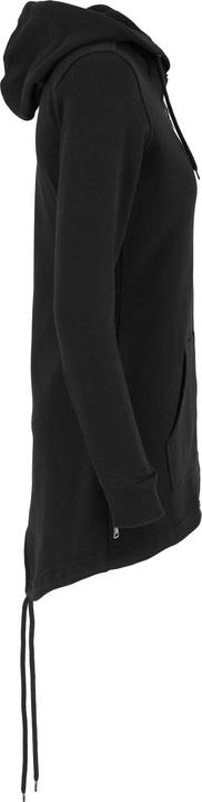 Immagine prodotto Urban Classics Parka in Felpa Donna (XL)
