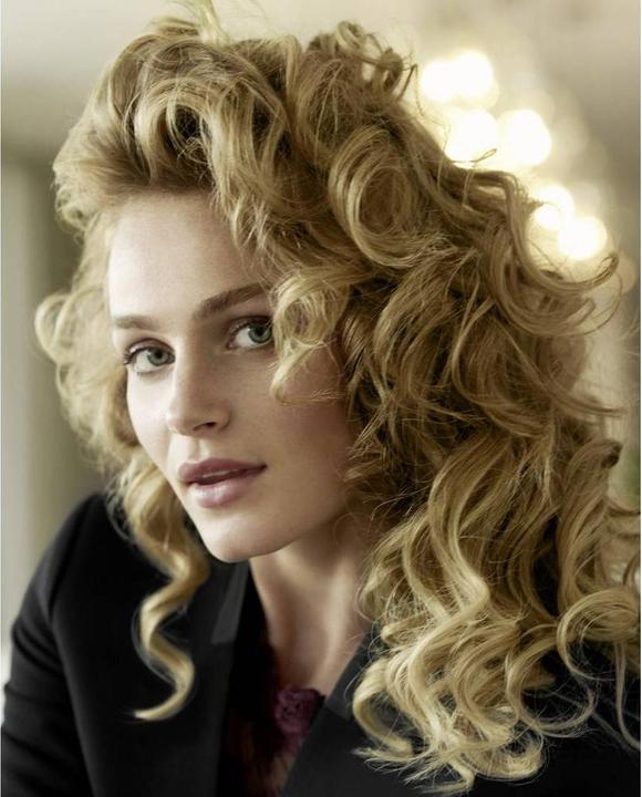 Actual product image Philips StyleCare (Straightening iron)