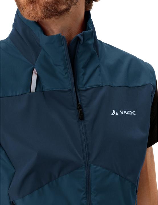 Produktbild Vaude Scopi (M)