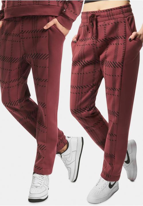 Image du produit Thug Life Pantalon de jogging Mosch - 82503 (L)