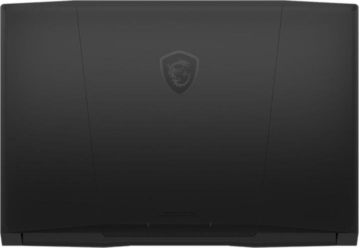 Produktbild MSI Katana 17 B13VFK-442 - Intel Core i7 (17.30", Intel Core i7-13620H, 16 GB, 512 GB, DE)