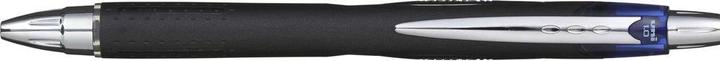 Produktbild Uni-ball Jetstream (Schwarz, 1 x)
