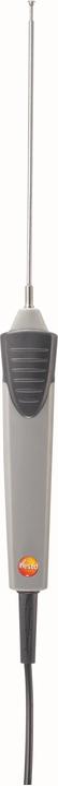 Actual product image Testo Surface probe 0602 0693 -6