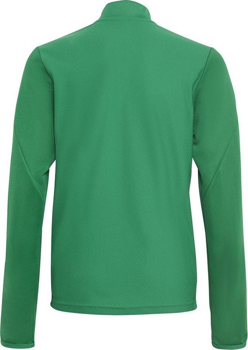 Produktbild adidas Kinder Trikot Tiro 23 League Training Top grün IB8473 (128cm) (128)