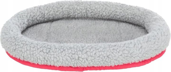 Actual product image Trixie Small animal cuddle bed