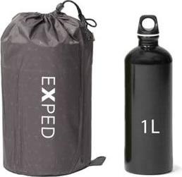 Actual product image Exped Ultra 7R