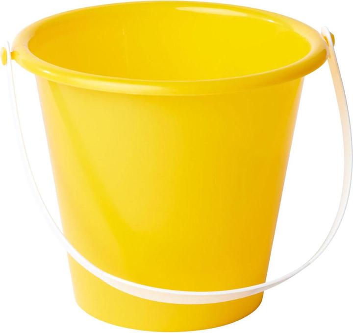 Actual product image BIG 8700001595 WaterTable