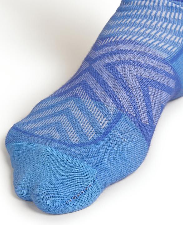 Actual product image Icebreaker Men Merino Mer Run+ Ultralight Micro (L)