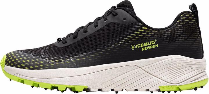 Produktbild Icebug NewRun BUGrip Schuhe (42)